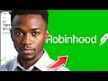 Can You Do Forex Trading On Robinhood | Does Robinhood Allow Forex Trading