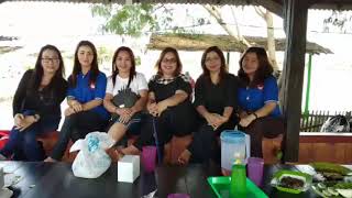 Benteng Toleransi With Iwan Fals