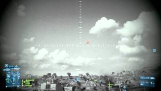 soflam.mp4