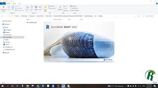 #Revit Khmer: Enable _ Disable Plugin Revit with Tool (Link Dowload)