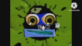 Klasky Csupo In Nswidtx In Reversed