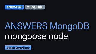 How to add a new Object into an Array of a particular Object in MongoDB using Mongoose