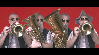 Schramberger Narrenmarsch