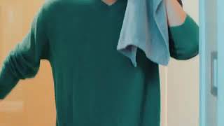 Eğlenceli Kore Klip Martılar