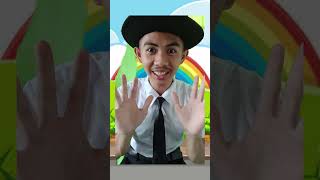 Itszero Ep1 Ingat Selalu Berhati2 Saat Di Jalan