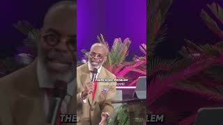 How to Be Humble #Truth #Church #Sermon #Preach #Faith #Christian #Humility #God #Heart #Wisdom #Joy