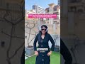 When You are Vibing to Akshaye Khanna‘s Entry Song From Dhurandhar | Anisha Dixit | #shorts