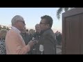 Jim Sardelli Premier Pool, industry thoughts