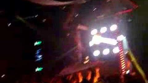 Qlubtempo 13-10-2007 2