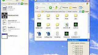 Celebrity cod 4 lvl 55 hack Net Worth