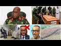 BIDASUBIRWAHO RDF M23 NUBUTEGETSI BWA KIGALI BURASHYINGUWE BINJIJWE MUMVA BIDASUBIRWAHO RDF M23 NUBUTEGETSI BWA KIGALI BURASHYINGUWE BINJIJWE MUMVA