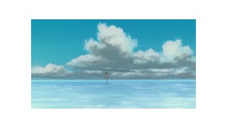 [AMV] Inner peace