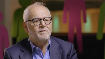 Accelerating Medical Breakthroughs in Cancer