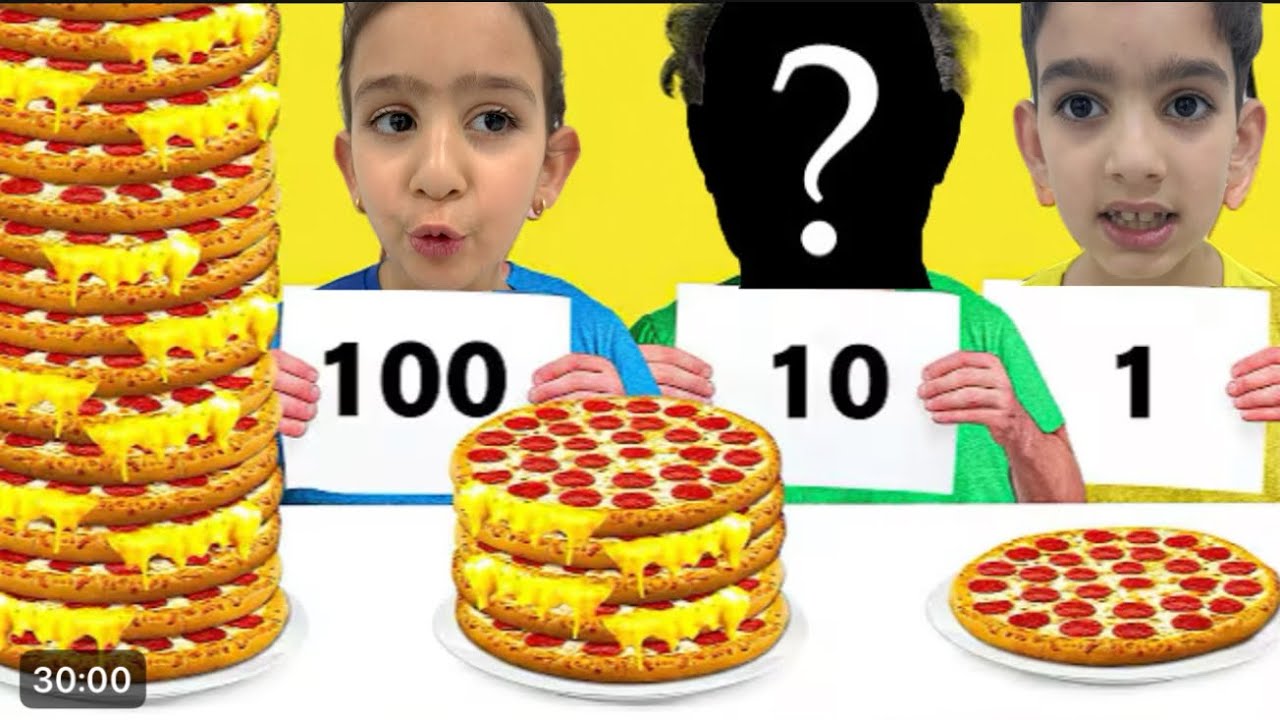 1-10-100