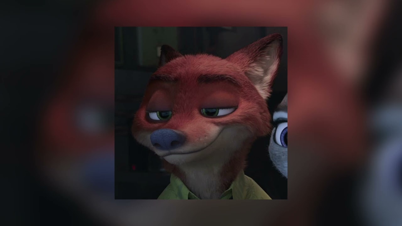 a boogie with a hoodie - timeless (instrumental) ( speed up + reverb )