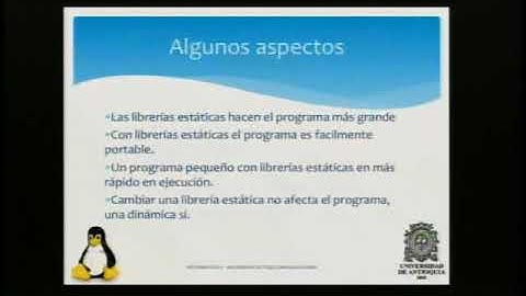 Clase 07 Informática II – 17-03-2011-2