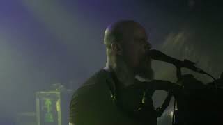 Wolfheart LIVE The Hammer : Rotterdam, NL : "Baroeg" : 2023-06-11 : FULL HD, 1080p50