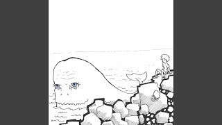 The Ocean