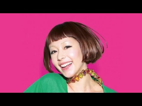 バタフライ(Butterfly)／木村カエラ～DTM Instrumental Sound～