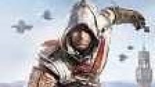 How to download assassins creed identity for free screenshot 5