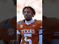 Did The Bears Get 3 Starters In Draft? #bears #shorts