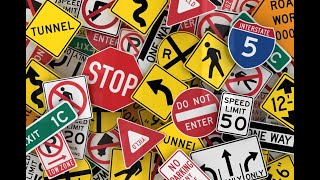 Unit 1 Presentation 2: Idaho Traffic Laws Profile