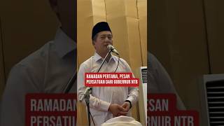 Download Lagu 𝗥𝗔𝗠𝗔𝗗𝗔𝗡 𝗣𝗘𝗥𝗧𝗔𝗠𝗔, 𝗣𝗘𝗦𝗔𝗡 𝗣𝗘𝗥𝗦𝗔𝗧𝗨𝗔𝗡 𝗗𝗔𝗥𝗜 𝗚𝗨𝗕𝗘𝗥𝗡𝗨𝗥 𝗡𝗧𝗕 MP3