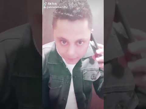 الواد محروس بتاع الوزير