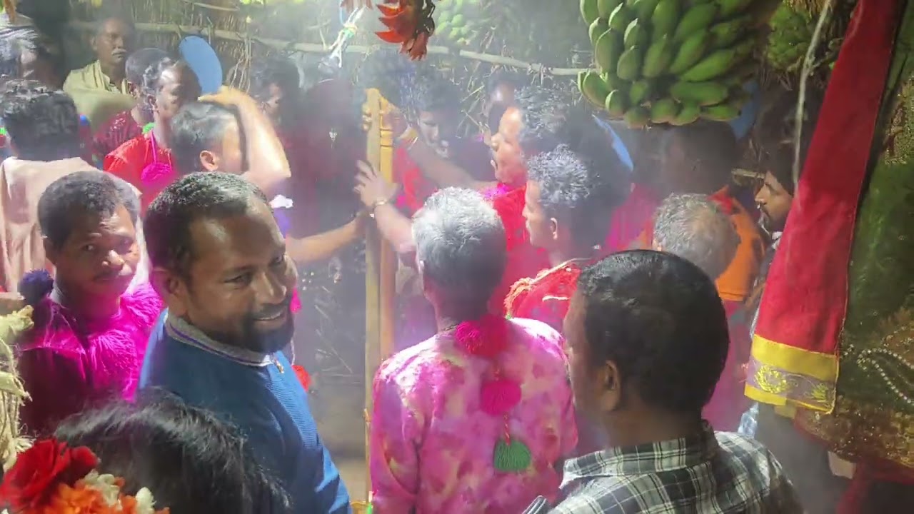 Goggi Simmayya Tappetagullu Ph No 77024 98226