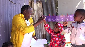 The SmartStart Programme Explained - Short Version