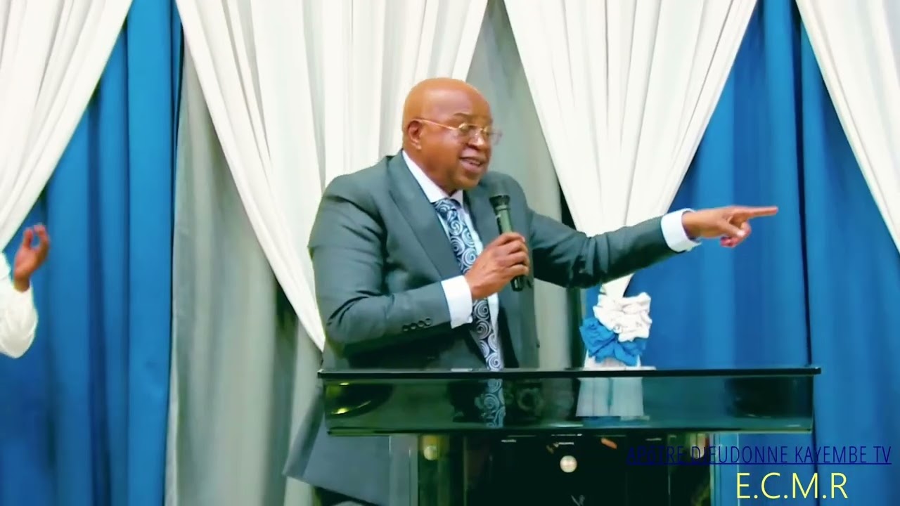 La gloire de cette dernière maison sera plus grande Que celle de la première, Dit l'Eternel