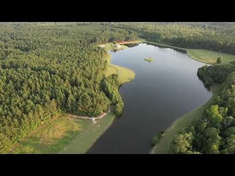 1751 Hutchinson Grove Rd, Greensboro, GA home video tour