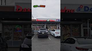 Pass 0-3 | MID 4-7 | Gas 8+ I visited Danny's Wok in Philly and put them in the grinder #foodie Details