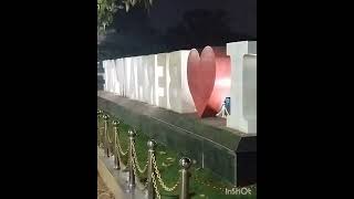 barrack square berhampore murshidaabad