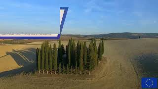 3 Storytelling Capsus La Pac 2023 - 2027 Il Green Deal Europeo E La Strategia Biodiversità