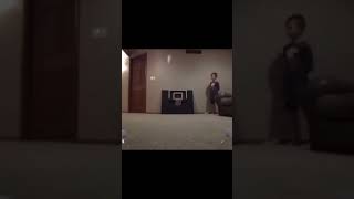'Suck it baby' original Meme 🤣 🤣 🤣