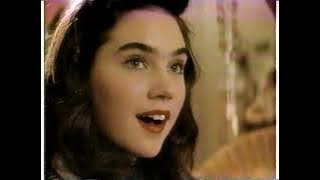 The Rocketeer - 1991 Disney Channel Special