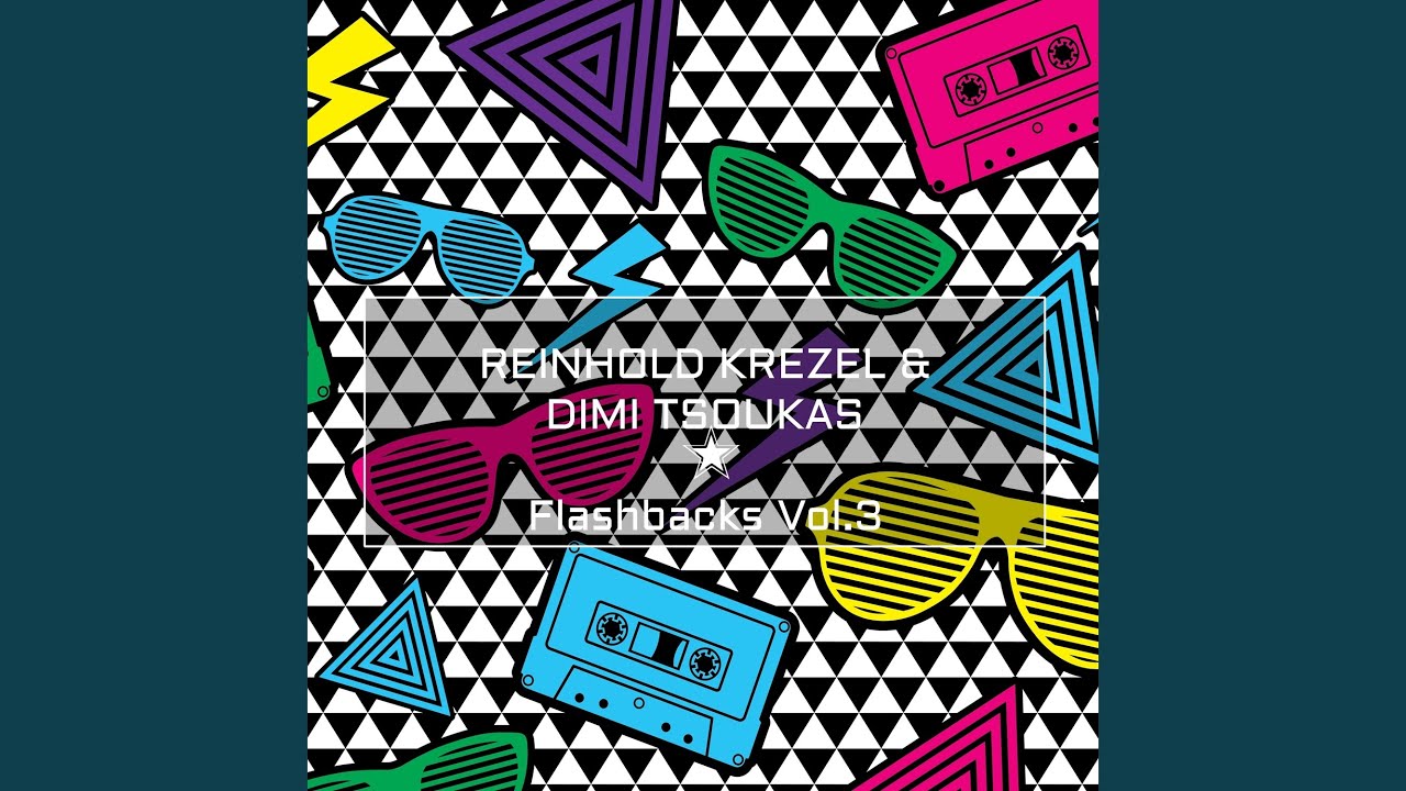 YouTube에서 Nerdcore 보기
