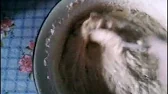 Женская Душа и её Мир