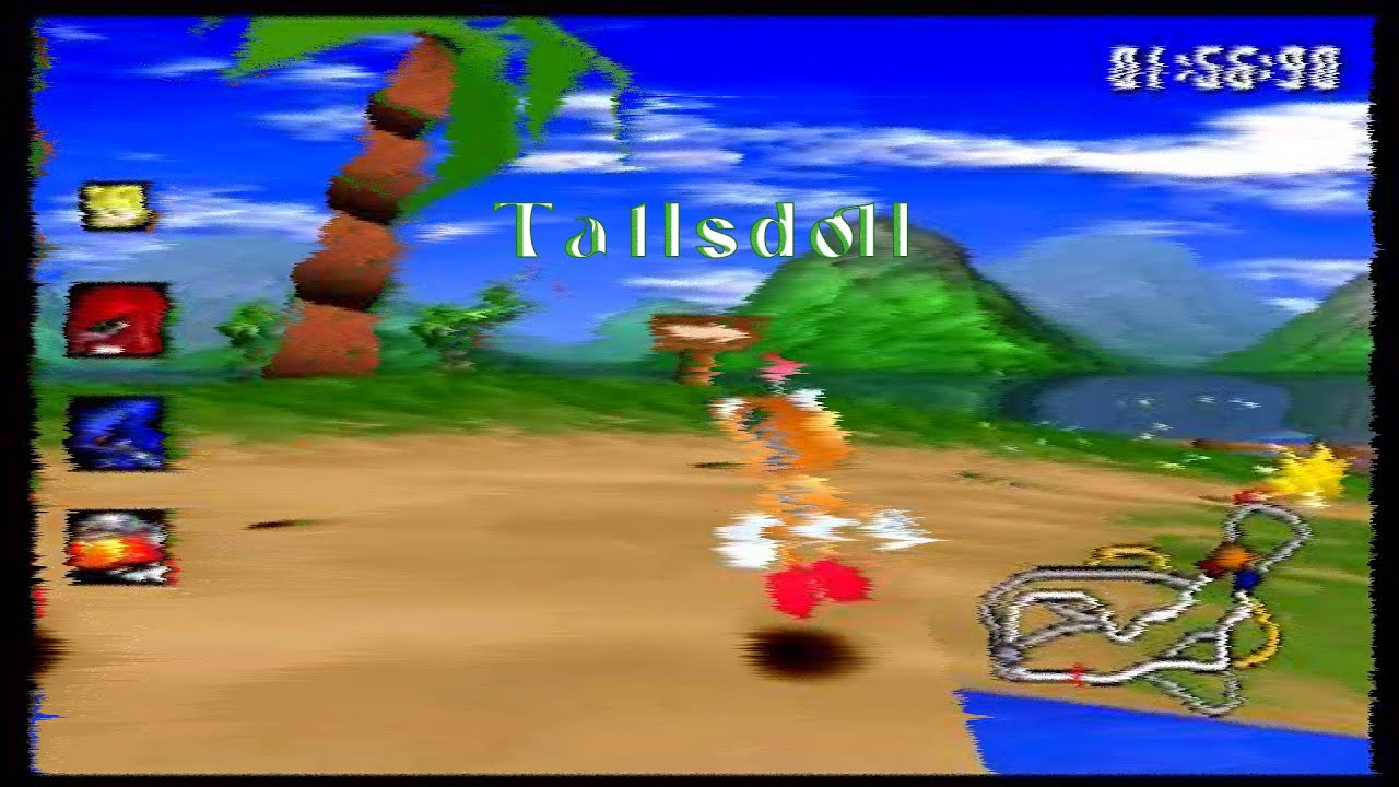 Watch Ta1lsd017 - Ta1lsd0ll on YouTube Watch Ta1lsd017 - Ta1lsd0ll on YouTube
