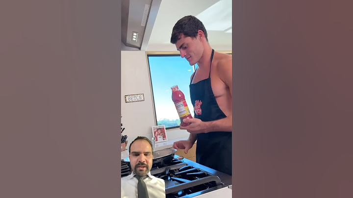Never waste pasta sauce #shorts #viralvideo #coking #funny #trending