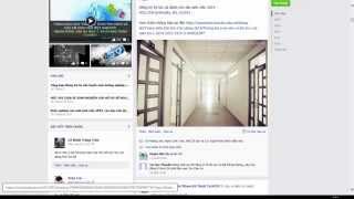 Hướng Dẫn Đăng Ký Ký Túc Xá Cho Sinh Viên Spkt Khóa 2014