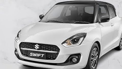 {9860053933} P0 SWIFT NEW MODEL DEASEL #MAGNETI MARELLI #  MJD 8DS2.S1 READ RIGHT  KTAG 2.23