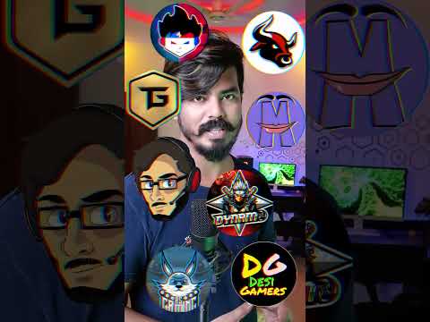 Top 10 Most Subscribed Gaming Youtube Channel In India