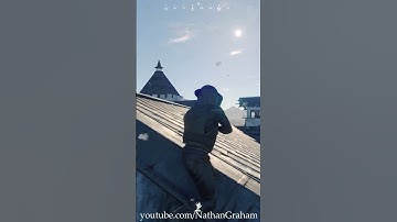 Insane Recoil - CRSED: Cuisine Royale