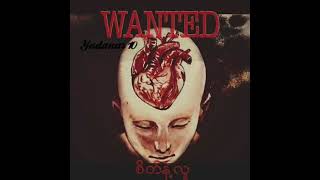 ေဖာ္ကာ(Wanted)-သတိရမိတယ္ chords