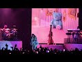 Melanie Martinez- Soap (Anaheim)