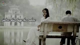 Kamran Amir Love Song