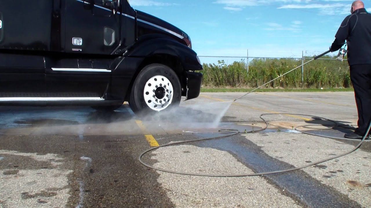 Aluminum Brightener Aluminum Brightening Truck Rims www