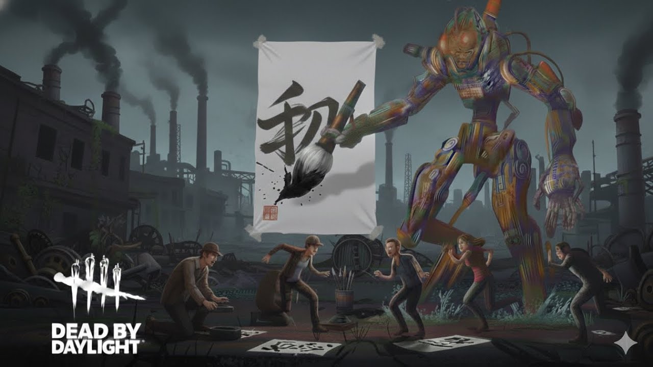 ギュラの初動の個人的決定版。迷いがちなギュラの初動やけど、やっぱり準備優先。（詳しくは概要欄）